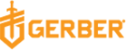 gerber_185814.png
