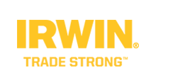 irwin_161534.png