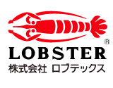 lobster_190428.png