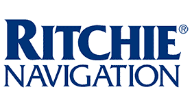 ritchie-navigation-vector-logo-xs_134322.png