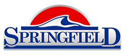 Springfield-Marine-Logo_164731.png