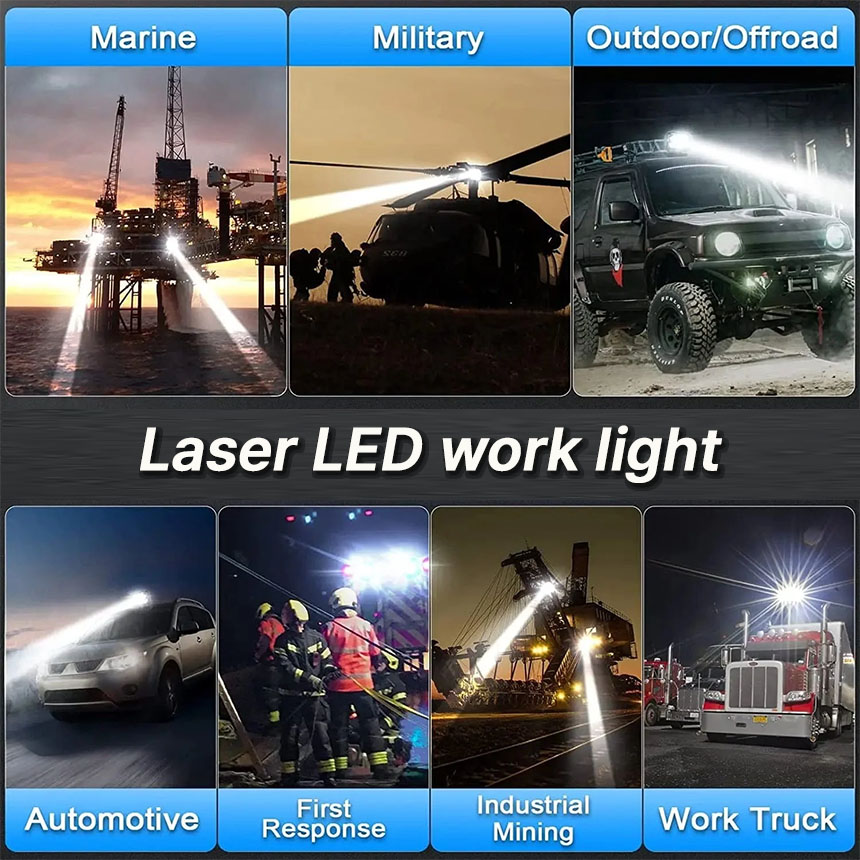 LaserLEDworklight_144735.jpg